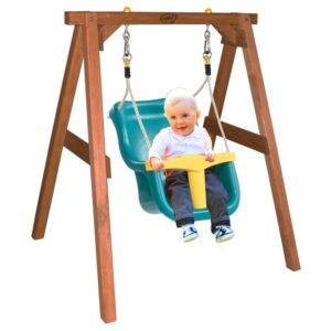 swing for toddler